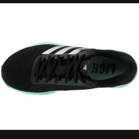 Adidas SL20 Running Shoes Size 5.5 Women's - Picture 2 of 5